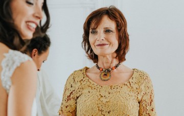 30+ Modern Mother of the Bride Dresses for Every Body Type and Style