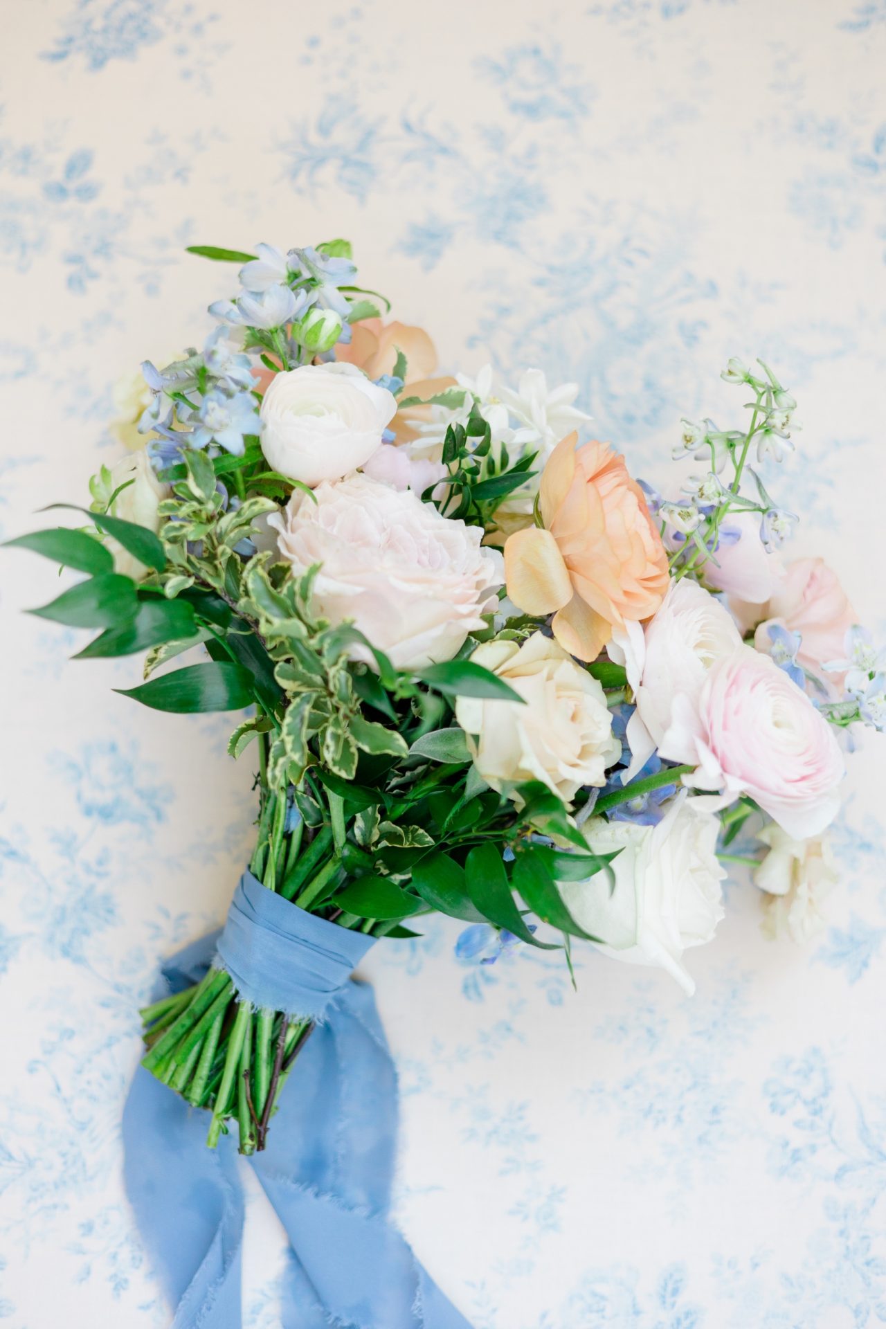 Dallas-Wedding-Photographer-1