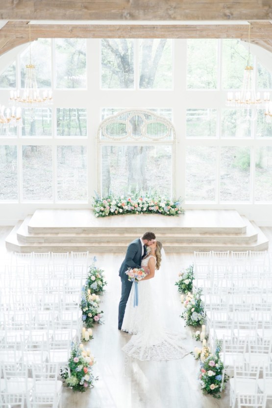 Dallas-Wedding-Photographer-109