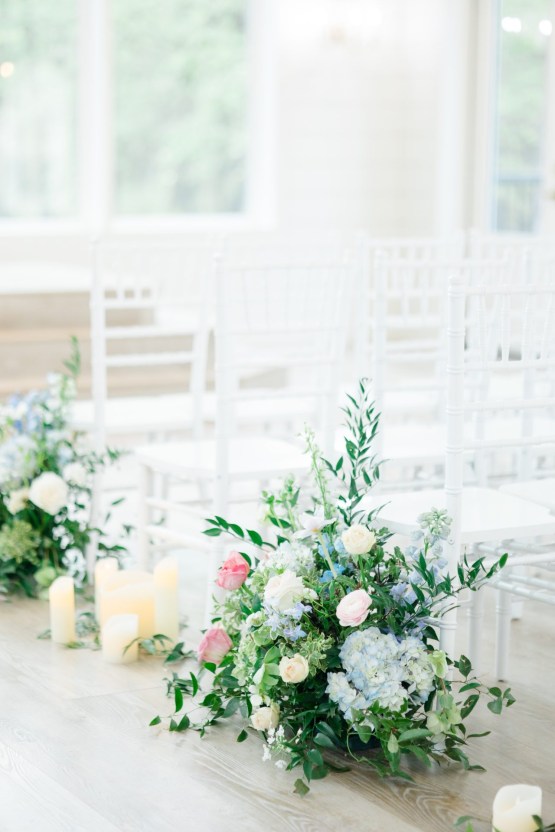 Dallas-Wedding-Photographer-119