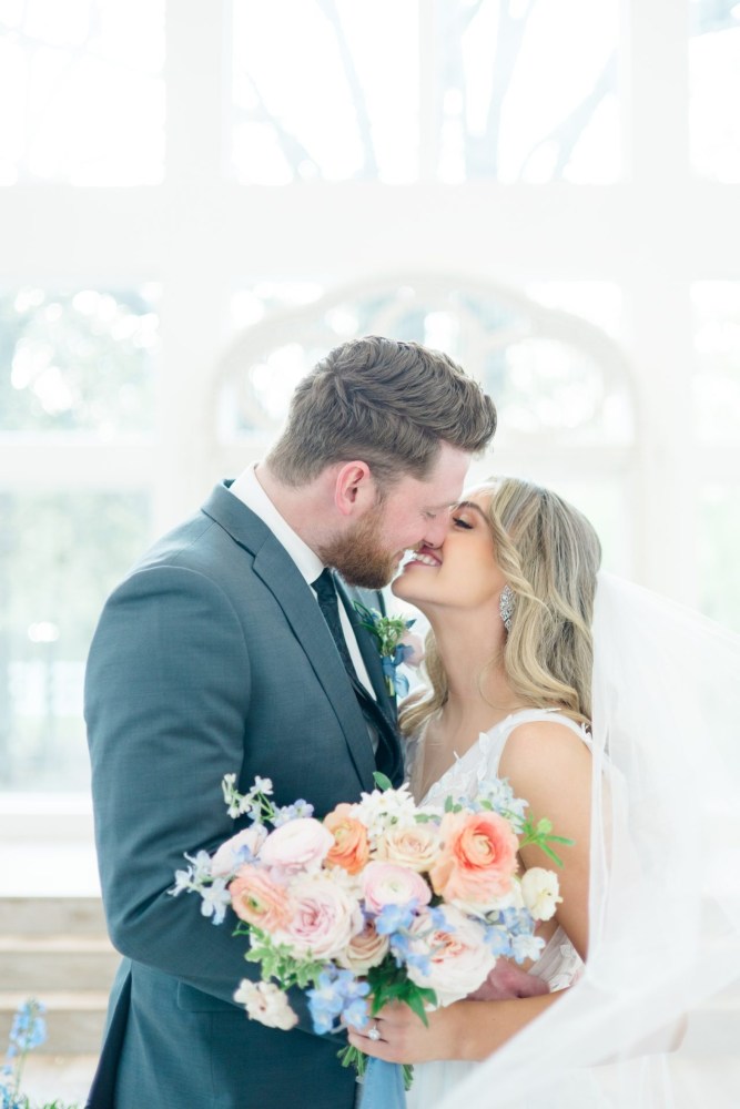 Dallas-Wedding-Photographer-130