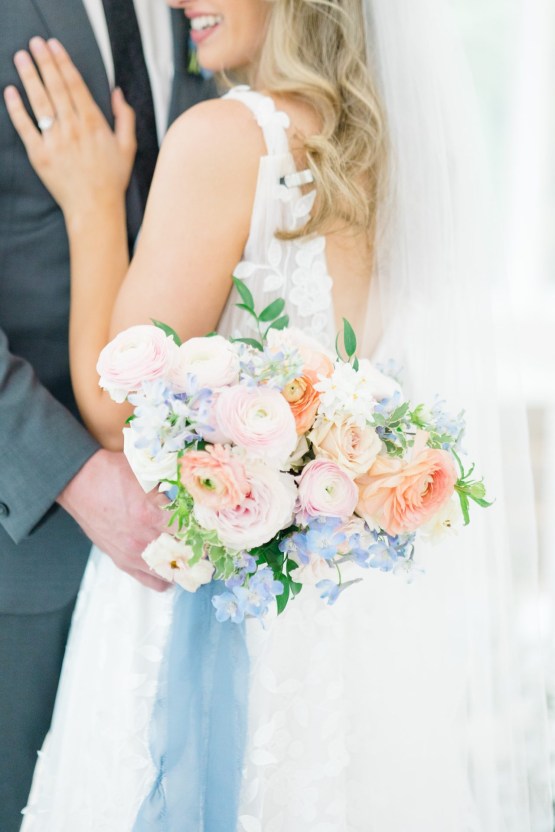 Dallas-Wedding-Photographer-143