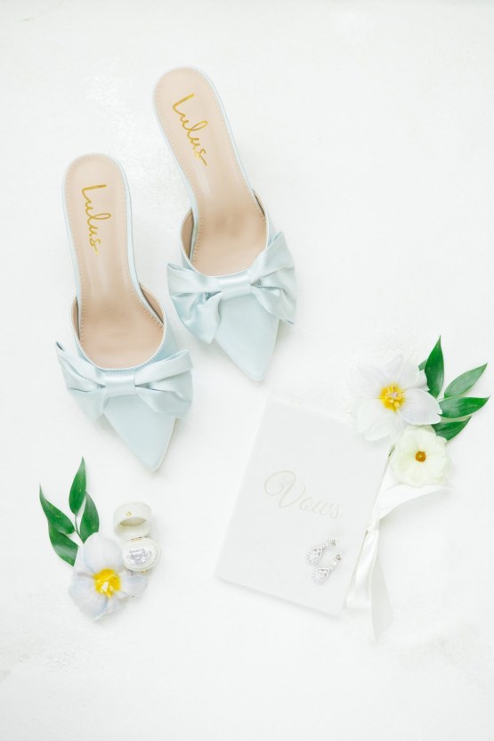Dallas-Wedding-Photographer-154