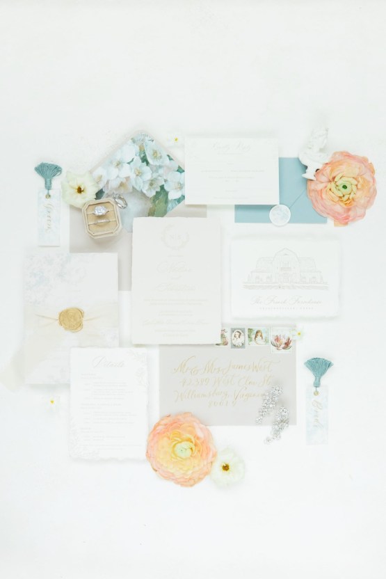 Dallas-Wedding-Photographer-160