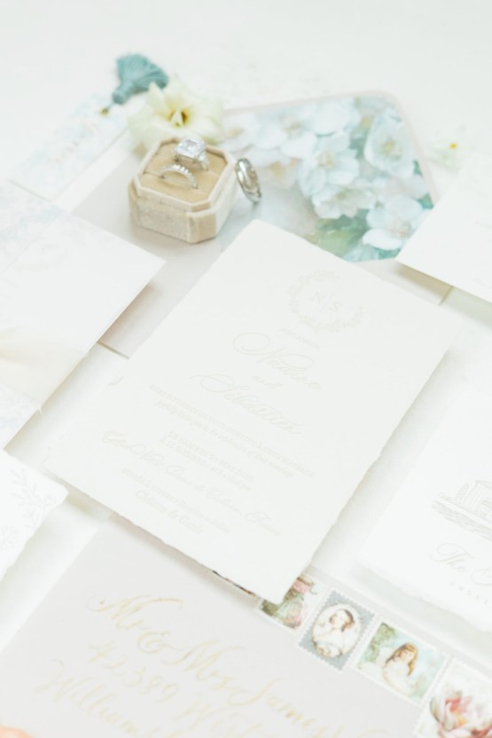 Dallas-Wedding-Photographer-177