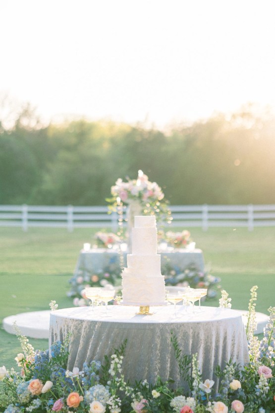 Dallas-Wedding-Photographer-182