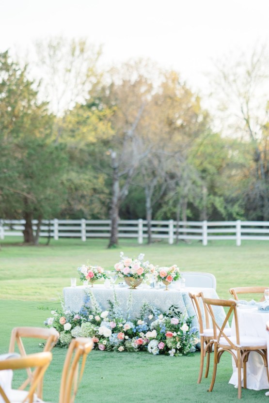Dallas-Wedding-Photographer-188