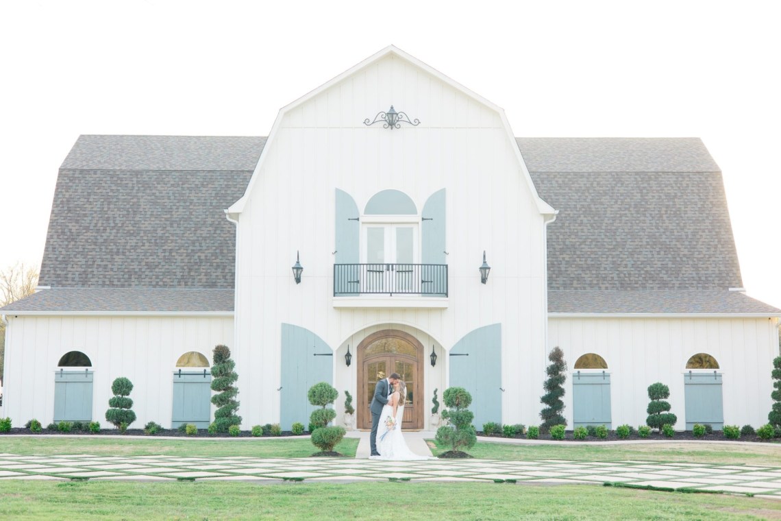 Dallas-Wedding-Photographer-202
