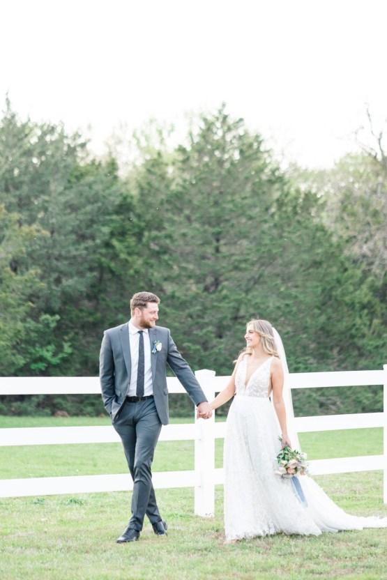 Dallas-Wedding-Photographer-241