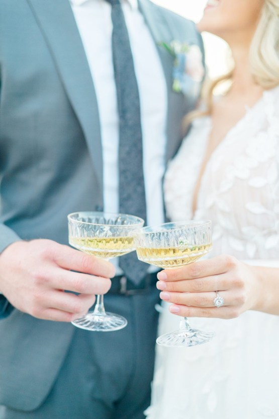 Dallas-Wedding-Photographer-251