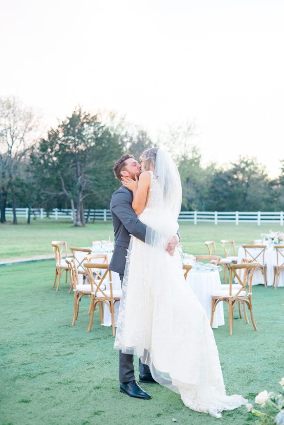 Dallas-Wedding-Photographer-264