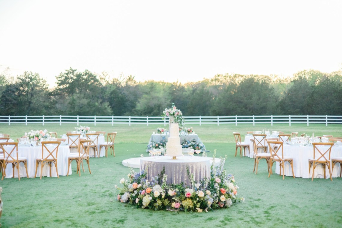Dallas-Wedding-Photographer-267