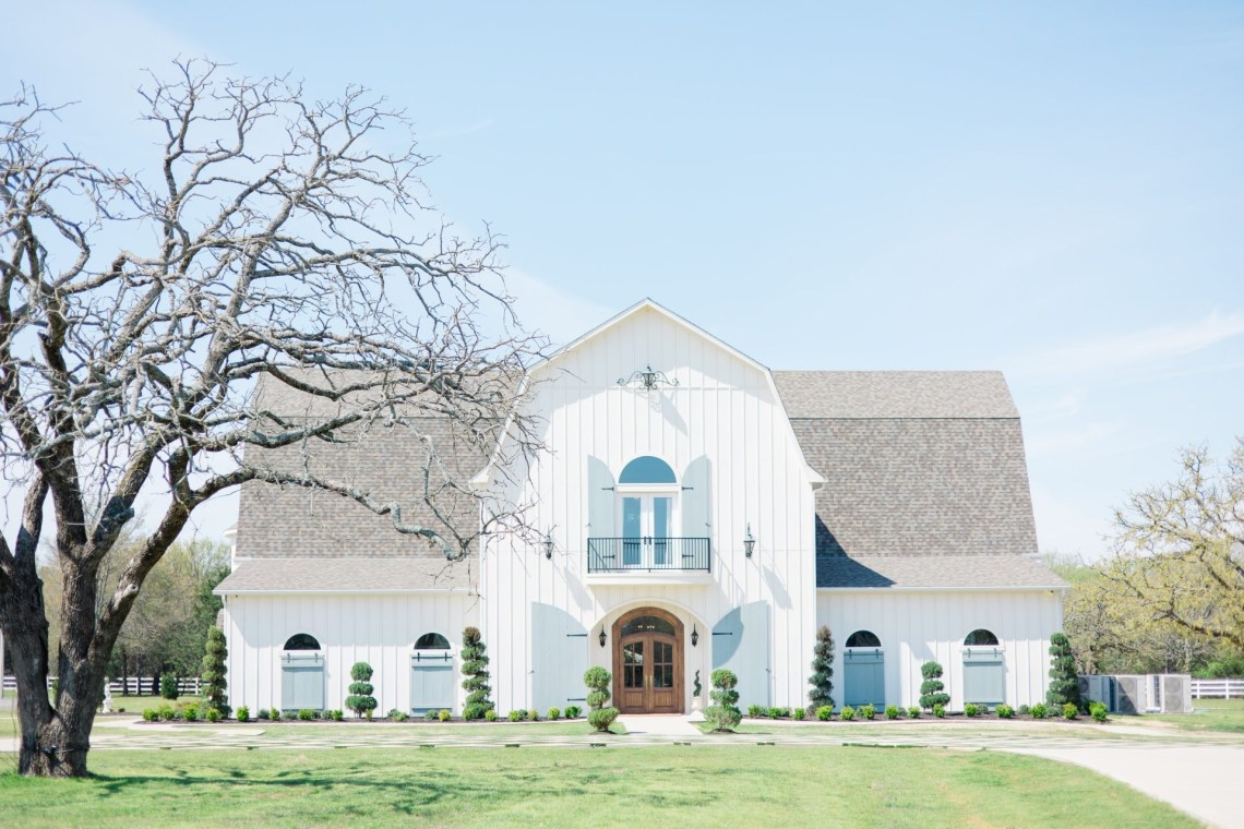 Dallas-Wedding-Photographer-4