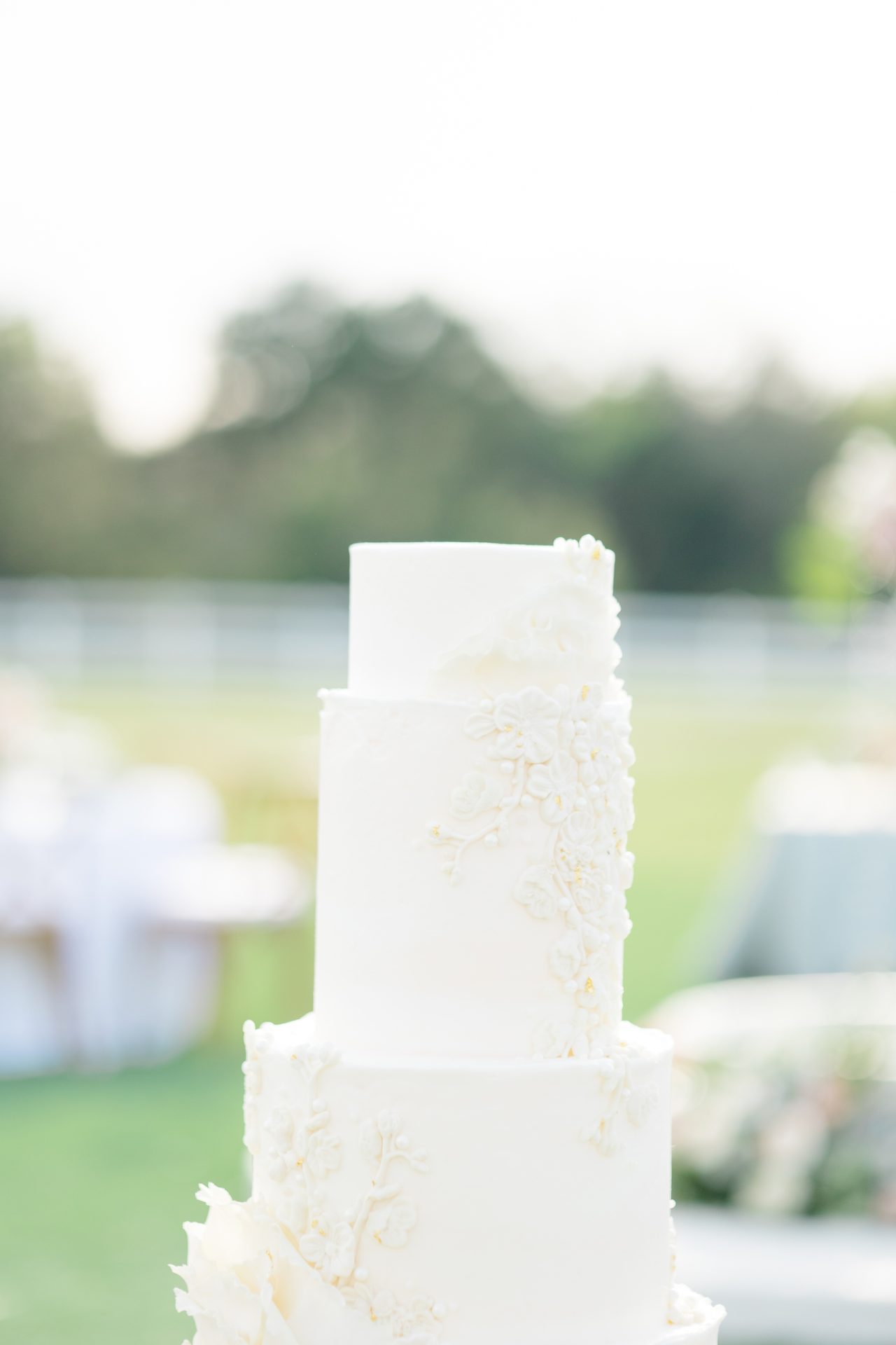 Dallas-Wedding-Photographer-60