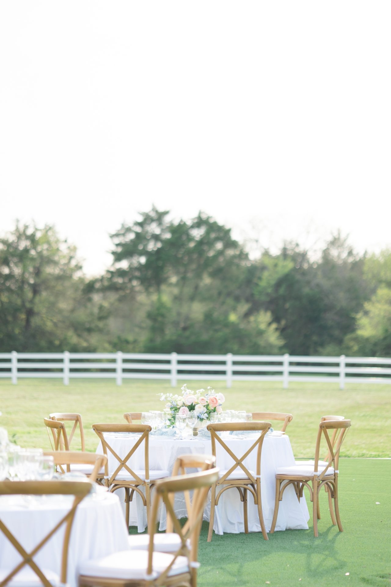 Dallas-Wedding-Photographer-65