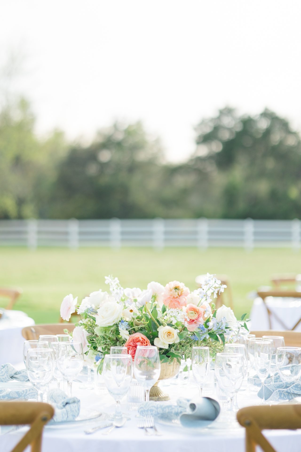 Dallas-Wedding-Photographer-68