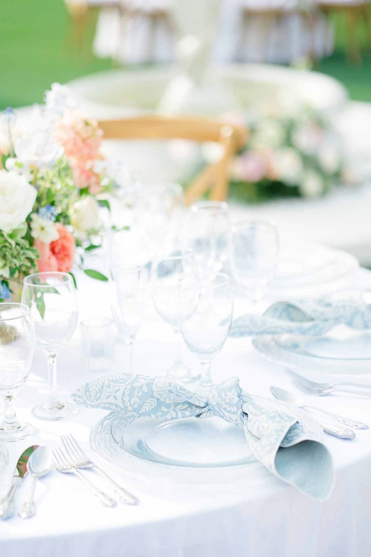 Dallas-Wedding-Photographer-82