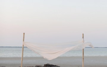 20 Wedding Lounge Seating Set-Ups To Steal