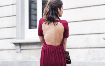 Wedding Guest Chic: Stylish Outfits for Fall Weddings