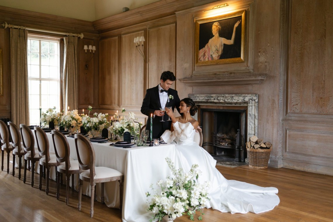Findon Place