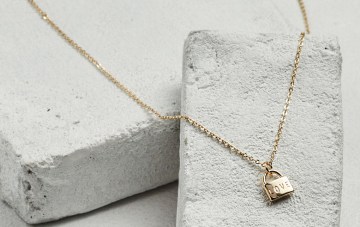 8 Sustainable Jewellery Brands for Brides