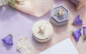 Shop Small 2020: Melissa Tyson Designs’ Favorite Etsy Gifts
