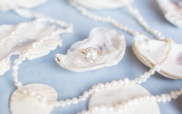 5 Tips For Designing The Perfect Custom Engagement Ring