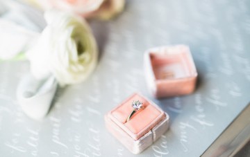 10 Classic Engagement Rings (Almost any Bride-to-Be would love)