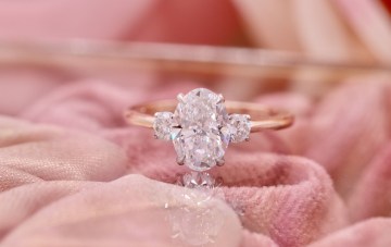 4 Tips For Ensuring You Get Your Dream Engagement Ring (& What To Do If You Don’t)