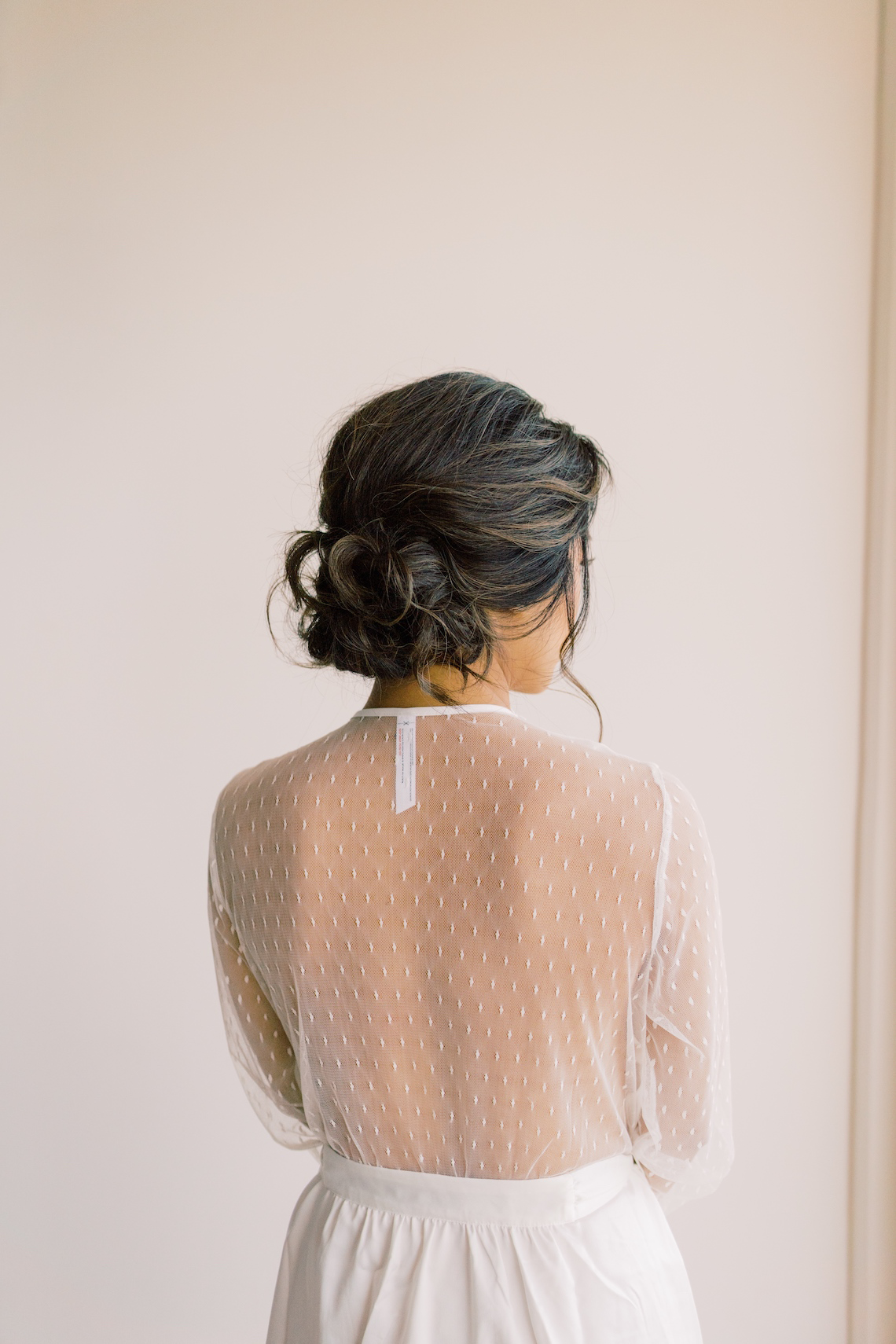 Elegant Sage Green Hawaii Destination Wedding – Etcetera Photo 5