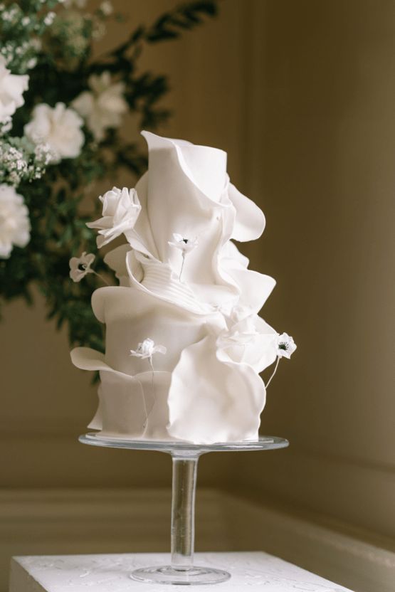 Findon-Place-One021cake